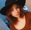 julia_webb